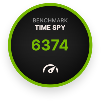 GPU