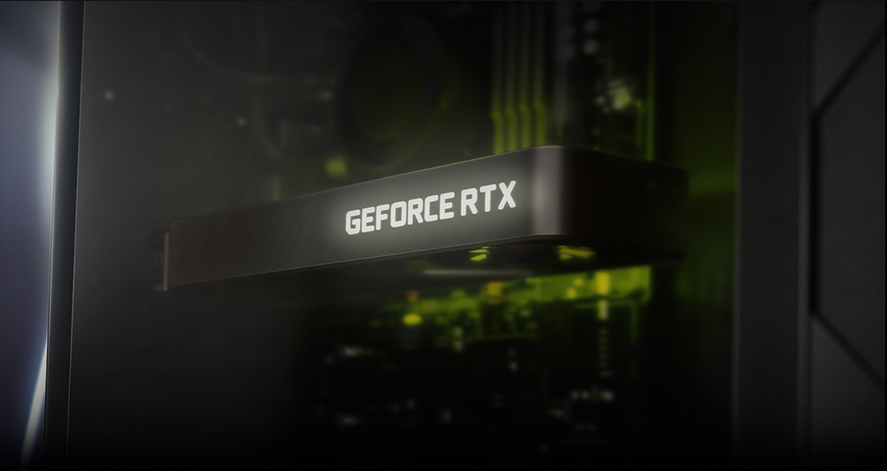 GPU