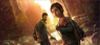 PC Gaming The Last of Us Part I  - Gameplay & FPS