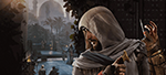 Assassin's Creed Mirage