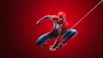 Marvel's Spider-Man 