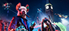 Watch Dogs Legion