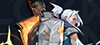 PC Gaming Valorant - Gameplay & FPS