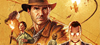 Indiana Jones and the Great Circle