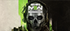 Call of Duty: Modern Warfare II