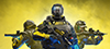 Tom Clancy's Rainbow Six Extraction