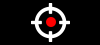Gameplay/FPS