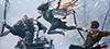 PC Gaming God of War Ragnarok - Gameplay & FPS