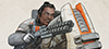 PC Gaming Apex Legends - Gameplay & FPS
