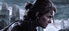 PC Gaming The Last of Us Part II - Gameplay & FPS