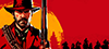 PC Gaming Red Dead Redemption 2 - Gameplay & FPS