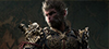 Black Myth: Wukong