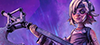 Tiny Tina’s Wonderlands