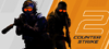 PC Gaming Counter-Strike 2 - Gameplay & FPS