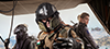 Call of Duty: Warzone 2.0