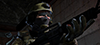 Counter-Strike: Global Offensive