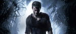Uncharted 4: A Thief's End
