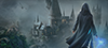 Hogwarts Legacy