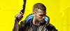 PC Gaming Cyberpunk 2077 - Gameplay & FPS