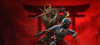 PC Gaming Assassin's Creed Shadows - Gameplay & FPS